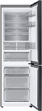 Image du produit Samsung RB34C7B5D22/EF (344 l)