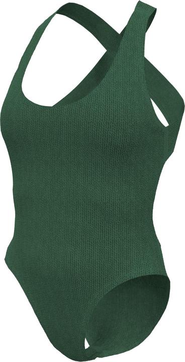 Produktbild Nike Elevated Essential Pucker Crossback (XL)