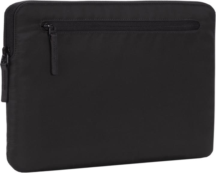 Image du produit Incase Compact (13.30", Apple)