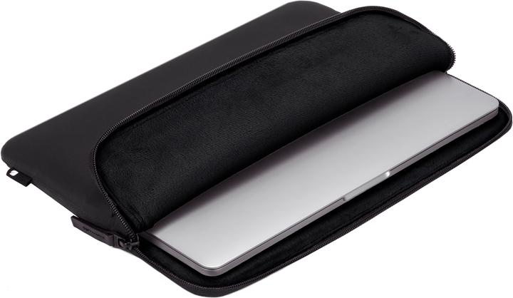 Image du produit Incase Compact (13.30", Apple)