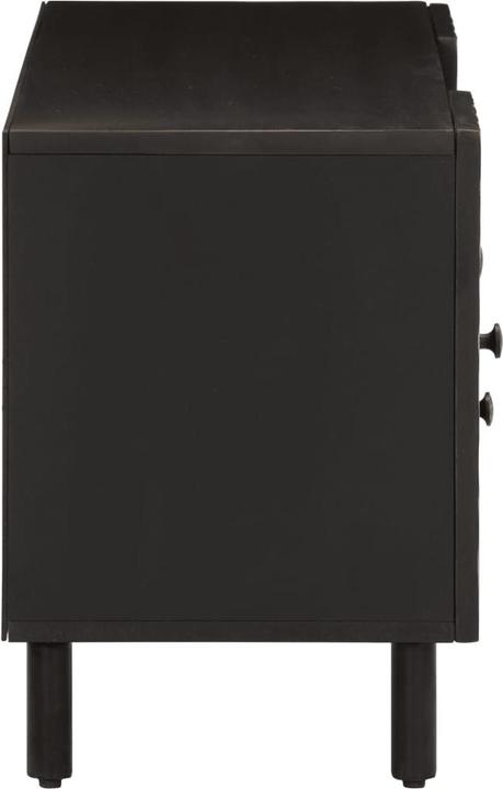 Produktbild VidaXL Janosch (105 x 33 x 46 cm)
