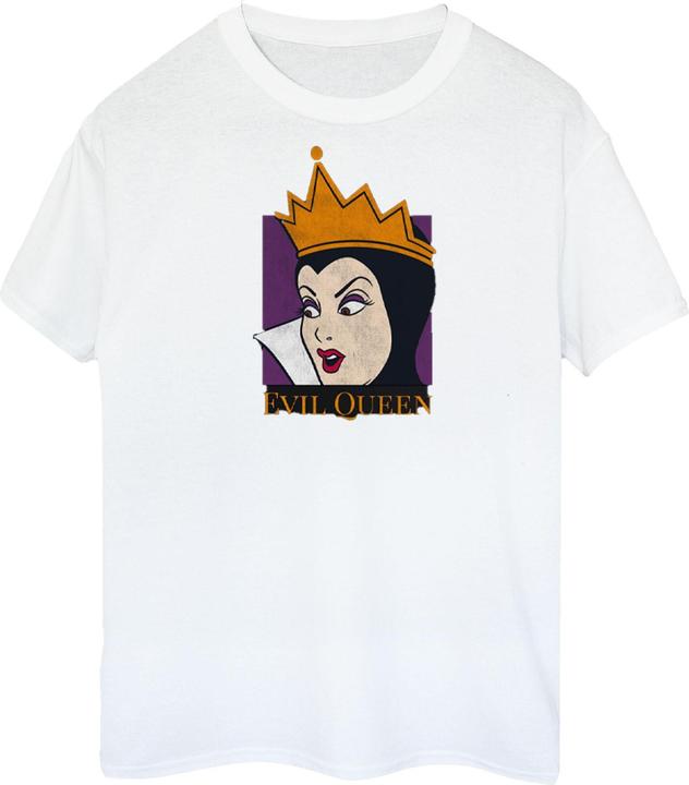 Snow White TShirt