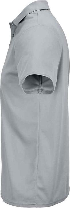 Produktbild Sols Pitcher Poloshirt (L)