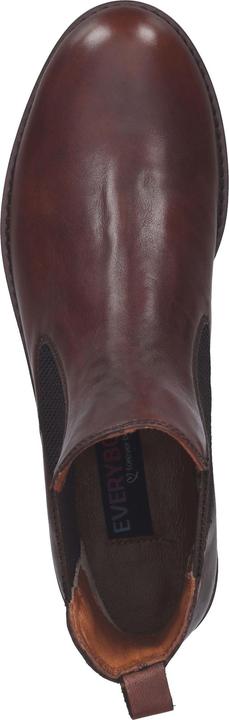 Image du produit Everybody Bottines - 91337 (40.5)