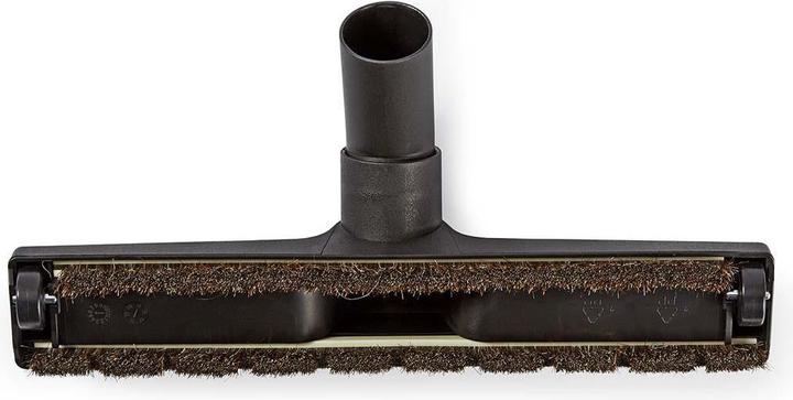 Immagine prodotto Nedis Spazzola per pavimenti in parquet | Capelli naturali | A.E.G. / Electrolux / Fam / Holland Electro