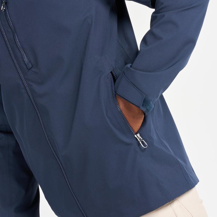 Actual product image Tribord SAILING 300 (S)