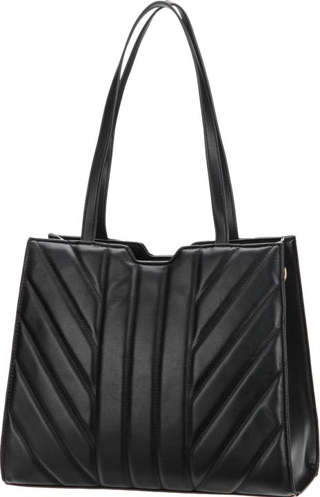 Produktbild Valentino Oaxaca Schultertasche 35 cm (15 l)