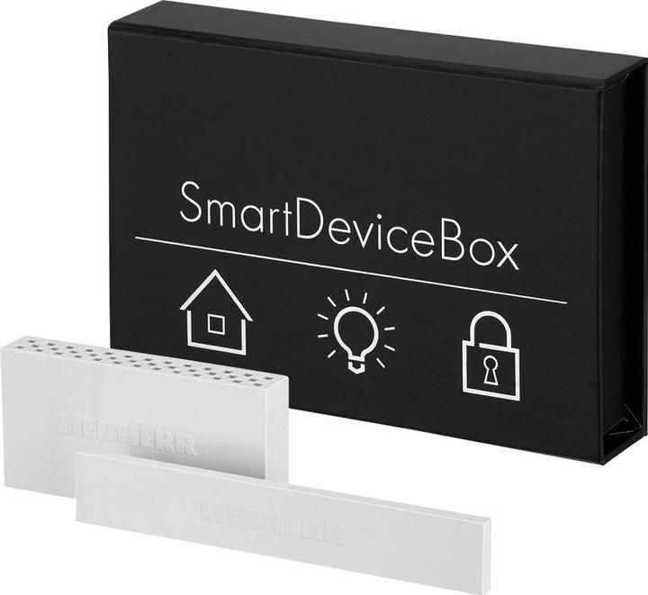 Image du produit Liebherr Smart Device Box Appareils encastrés
