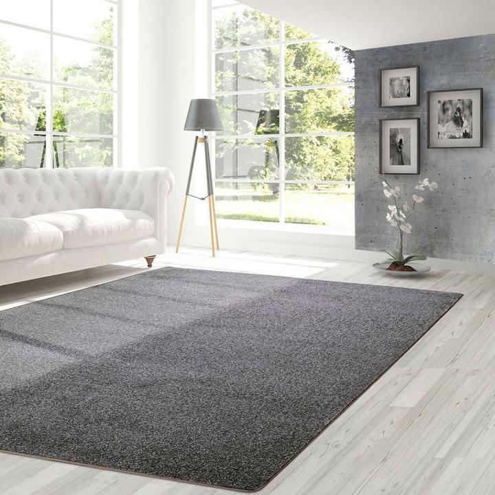 Image du produit Karat Lyon (50 x 300 cm)