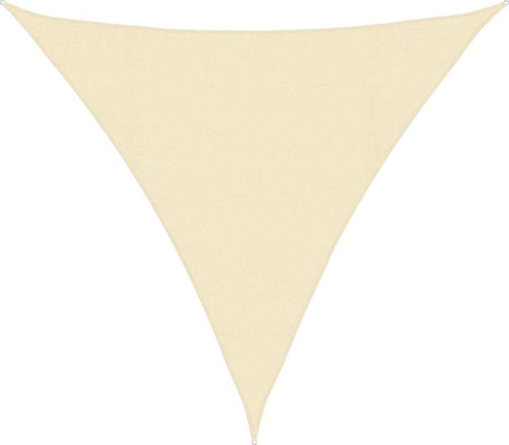 Actual product image VidaXL Wendy (450 x 450 x 450 cm)