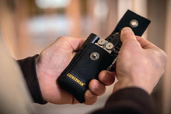 Image du produit Leatherman Étui