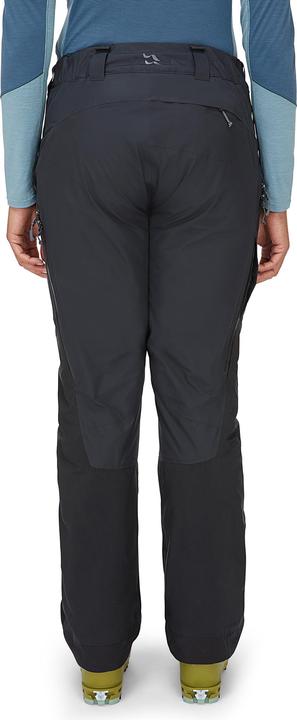 Actual product image Rab Khroma Volition (S)