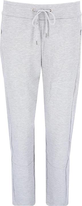 Produktbild Hajo Klima Komfort Freizeit / Jogginghose (38, M)