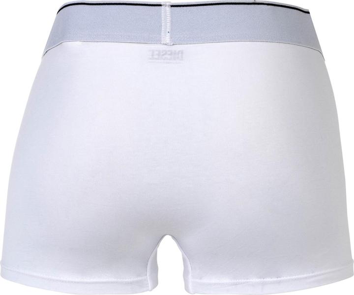 Immagine prodotto Diesel Umbx-Damienfivepack (XXL, Confezione da 5 pezzi)