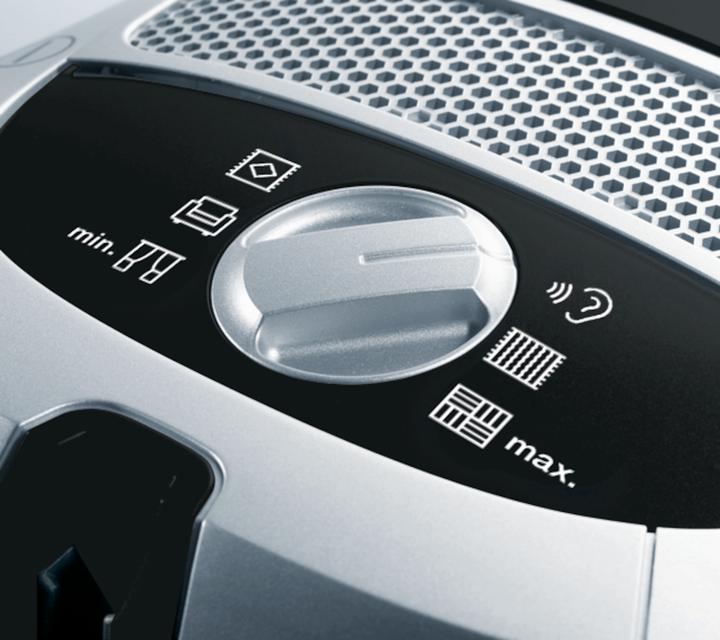Immagine prodotto Miele Completo C2 Black Powerline