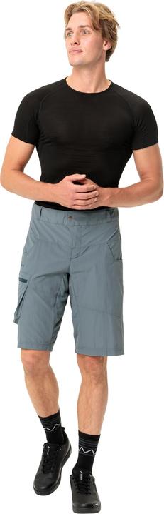 Immagine prodotto Vaude Qimsa (XXL)