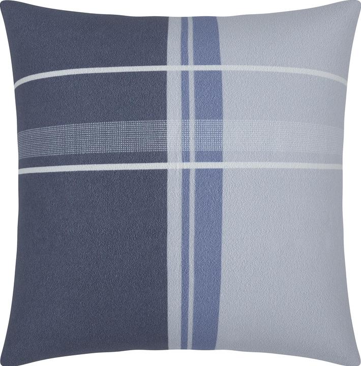 Actual product image Erwin Müller Pillowcase (Duvet cover, 80x80 cm)