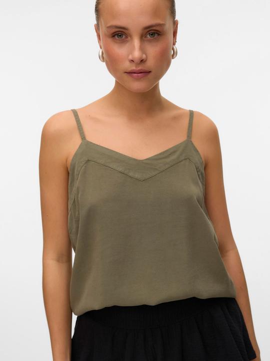 Image du produit Vero Moda VMBREE Top Tanktop (S)