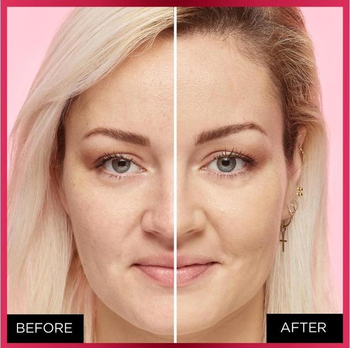 Immagine prodotto L'Oréal Paris Infallibile (245 Miele d'oro)
