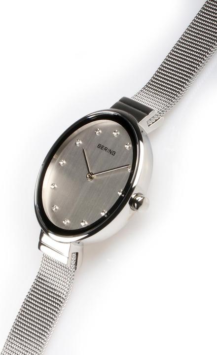 Image du produit Bering Classic (Montre analogique, 34 mm)