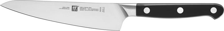 Zwilling Pro Compact (14 cm)