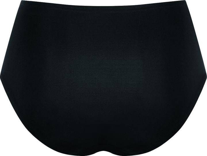 Produktbild Sloggi Slip Casual Bequem sitzend (L, Einzelpack)