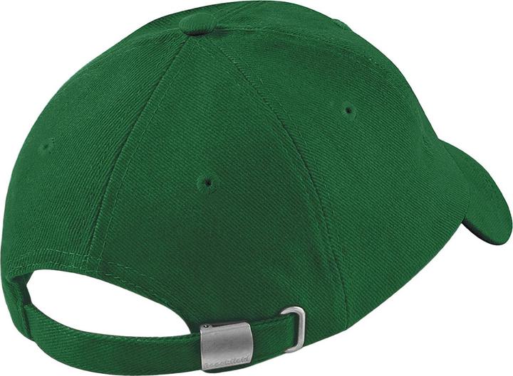Produktbild Beechfield BaseballMütze Niedriges Profil (One Size)
