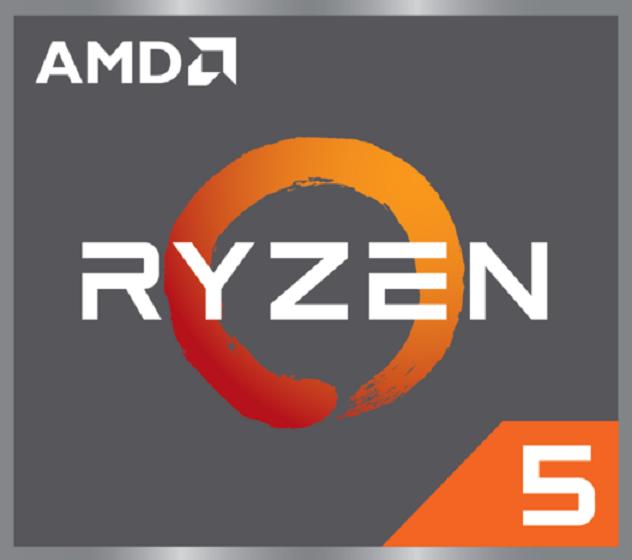 Produktbild Lenovo IdeaPad Gaming 3 (15.60", AMD Ryzen 5 4600H, 8 GB, 512 GB, Eng. Int.)