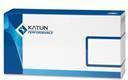 Katun KAT 52872 CN IR ADV C5535I DRUM UNIT