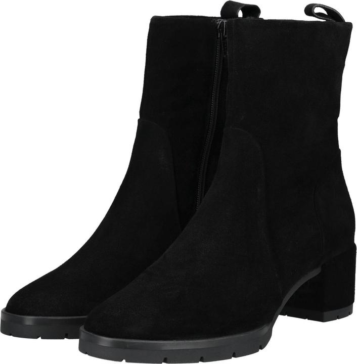 Produktbild Högl Stiefelette (35)