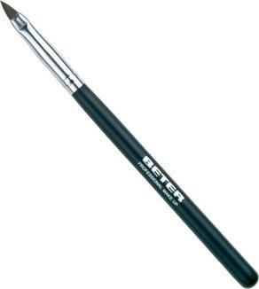 Produktbild Beter PROFESSIONAL pincel delineador de labios 1 pz (Lippen)
