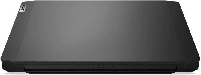 Produktbild Lenovo IdeaPad Gaming 3 (15.60", AMD Ryzen 5 4600H, 8 GB, 512 GB, Eng. Int.)