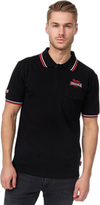 Produktbild Lonsdale Lynton (XXL)