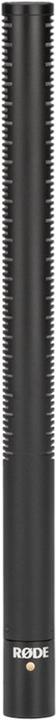 Produktbild RØDE NTG3 Black