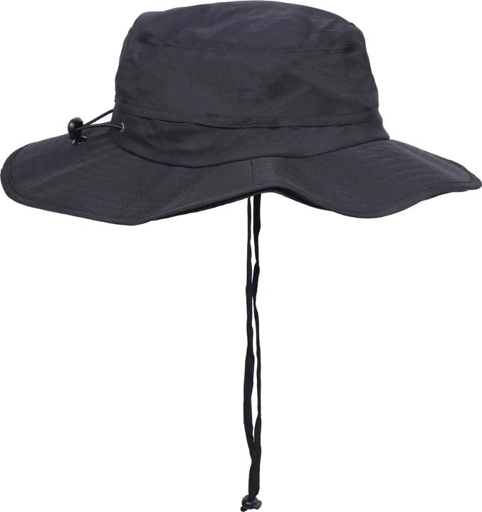 Produktbild Lifesystems Boonie Hat (S/M) (S/M)