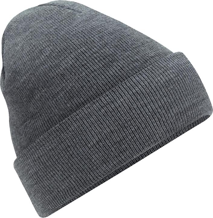 Gris granit