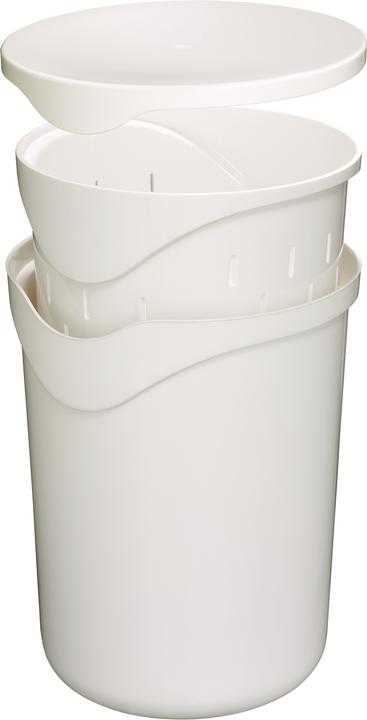 Produktbild Tefal Pain & Délices