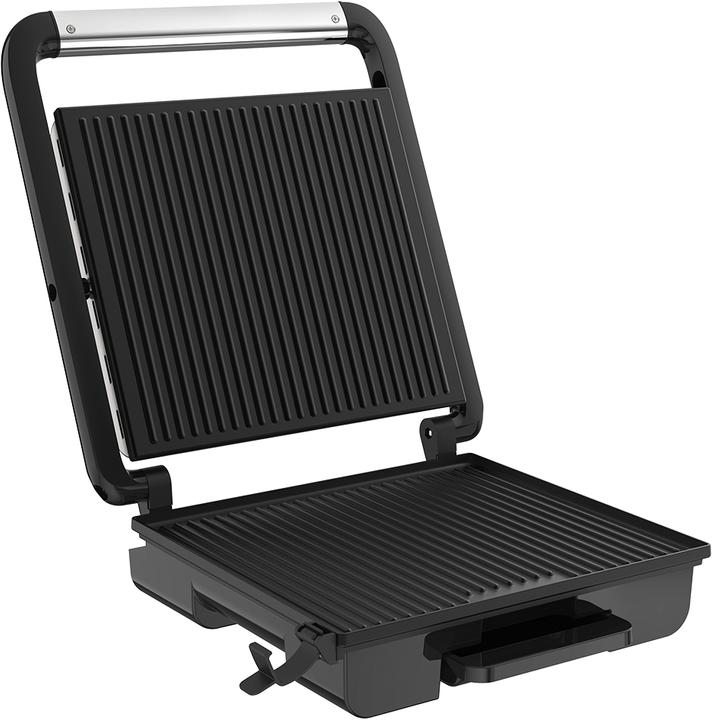 Actual product image Tefal Inicio Adjust