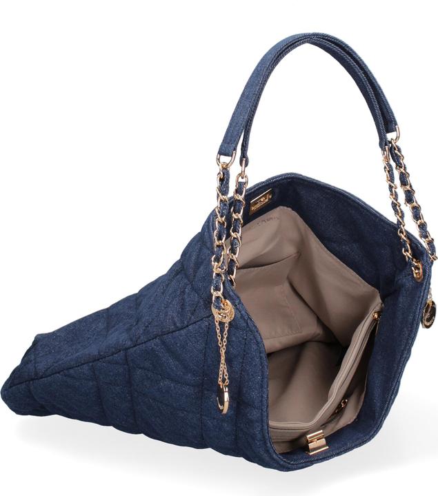 Immagine prodotto Diana & Co Borsa a tracolla Diana&Co