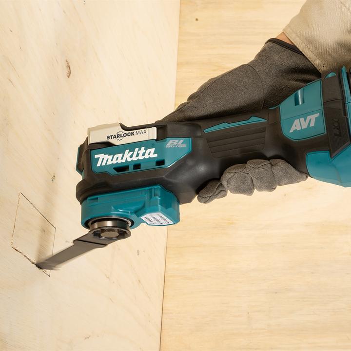 Immagine prodotto Makita DTM52Z