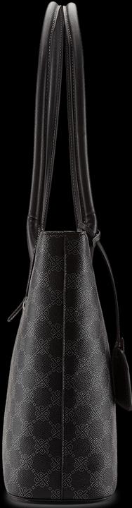 Produktbild Picard Euphoria (15 l)