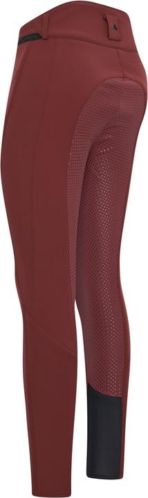 Actual product image Euro-star Aurelia Diamond (40)