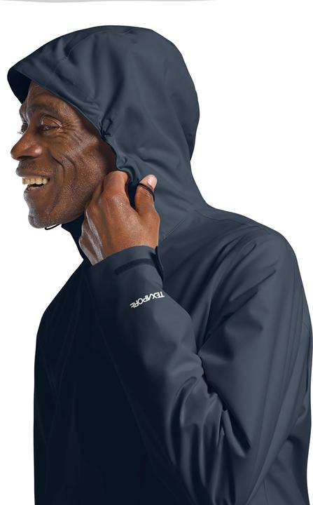Image du produit Jack Wolfskin Trailtime 2L Jkt M (XL)