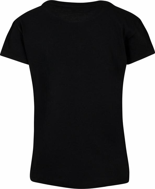 Produktbild Universal Textiles TShirt (L)