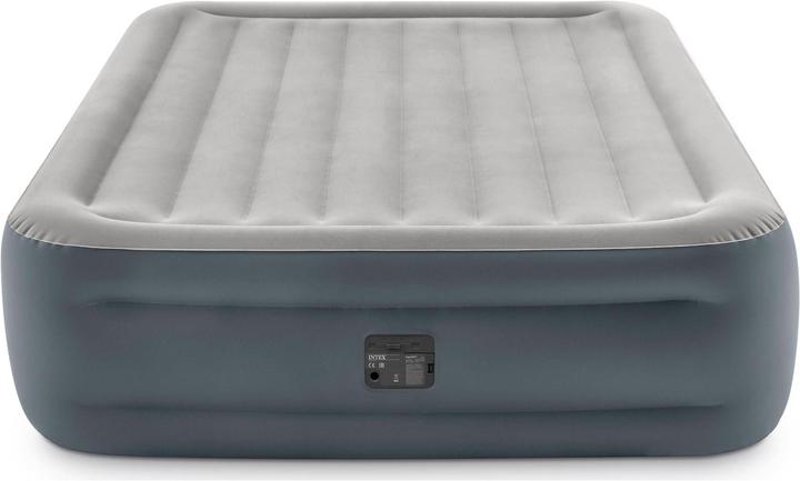 Actual product image Intex Queen Essential Rest (150 x 200 cm)