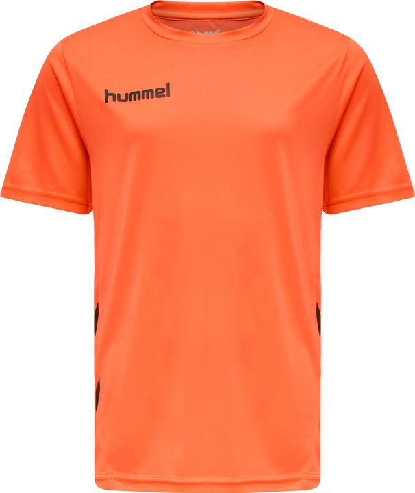 Image du produit hummel Promo Kids Duo Set (128)
