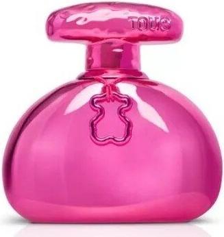 Produktbild Tous Electro Touch Eau de Parfum (Eau de Parfum, 50 ml)