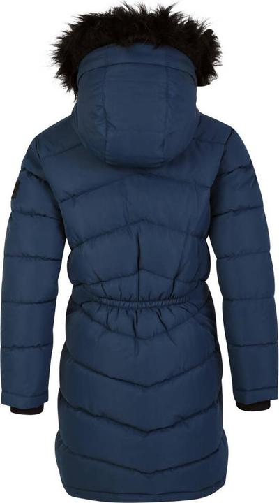 Produktbild Dare2b Striking III Jacket (128)