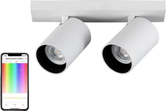 Actual product image Yeelight Spotlight C2202 (350 lm, GU10)
