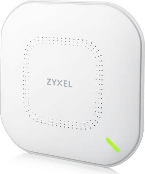 Produktbild Zyxel NWA210BE (8646 Mbit/s)